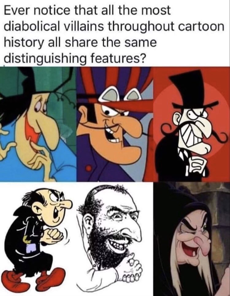 Vargr I Veum Thulean Perspective Or The Fact That The J Gargamel Lives In A Church And Dresses Like A Christian Monk T Co Xoiidhcwx0