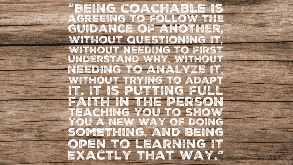 Truett McConnell Women’s Volleyball tweet media