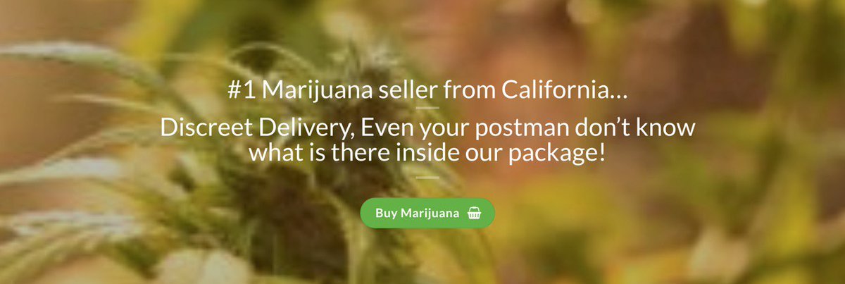 DankLeafly's tweet photo. 21+ Only . Like if you're a weed lover.⛽🍀 #cannabis #marijuana #cannabiscommunity #420 #ganja #weed #hightimes #thc #kush #maryjane #stoner #weedporn #highlife #highsociety #dabs #mmj #weedstagram420 #shatter #stonernation #cannabisculture #pot #stoned #dank #medicalmarijuana https://t.co/TjL7nkap4q