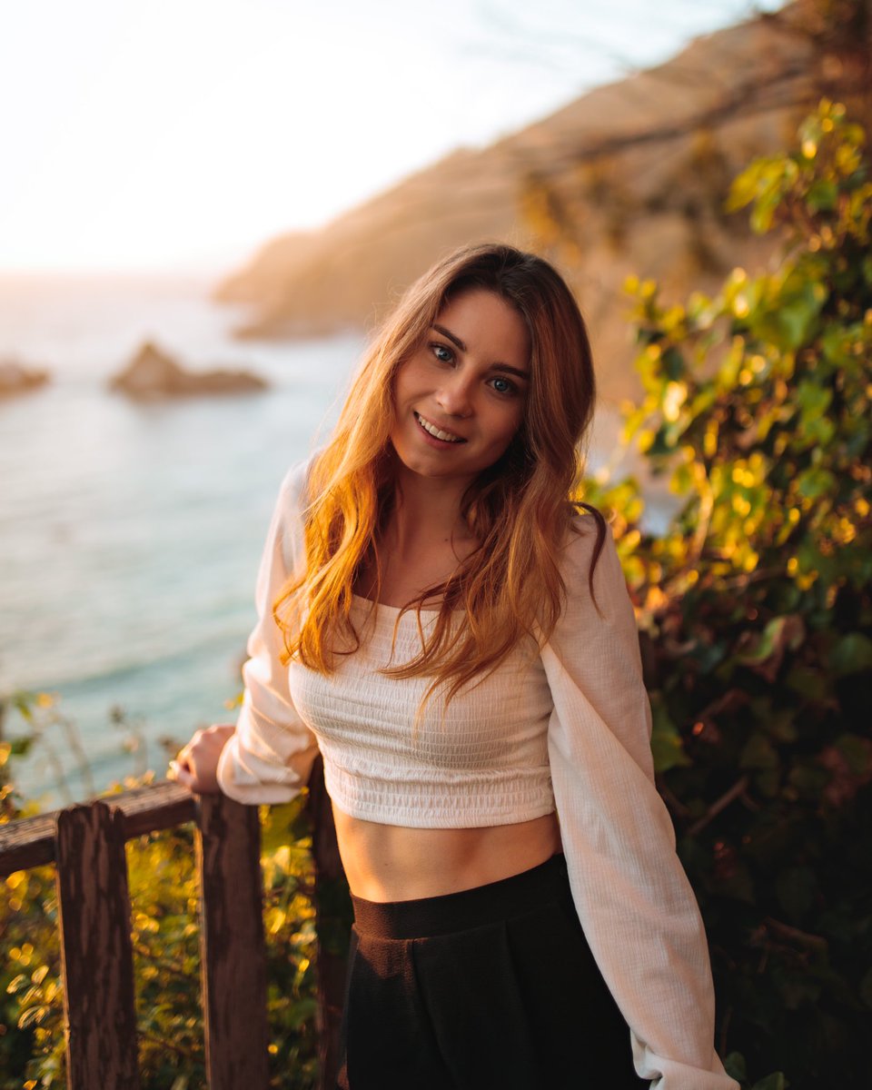 Missin these coastal trips #adventures #SelfIsolation #California #portrait #photography