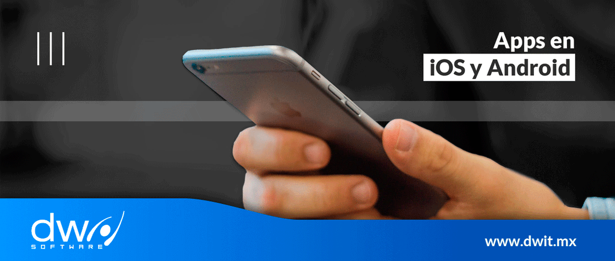 software_dw's tweet photo. En #DWSoftware creamos #AplicacionesMóviles comerciales e internas para tu empresa. Si te gustaría una cotización envíanos un mensaje privado y con gusto te atenderemos #IntegradorDeSoluciones https://t.co/icfwqHZdU8
