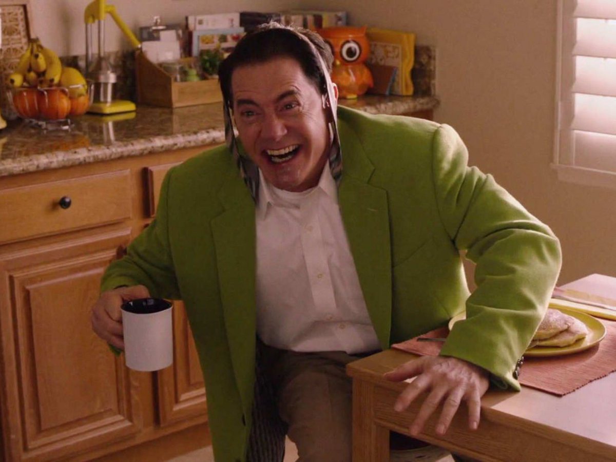 March 1st vs. April 1st.