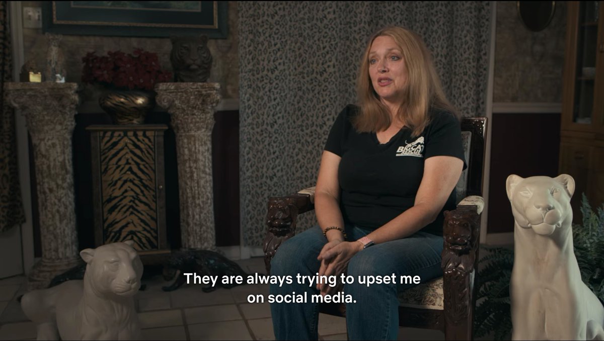 Yahoo Sports tweet media