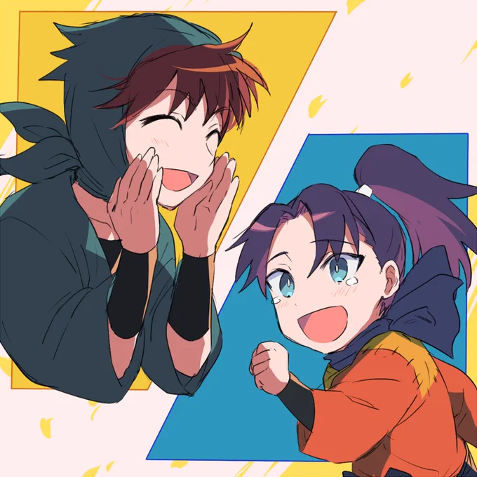 ありがとうございます 