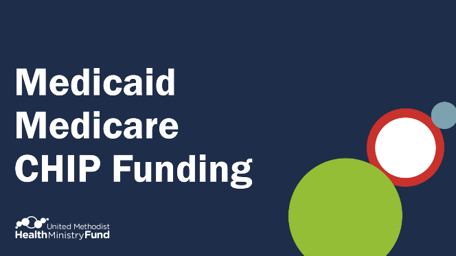 umhealthfund's tweet photo. A4: Census data is used by the federal government to allocate Medicaid, Medicare & CHIP funding. A full and accurate count positively impacts the health of our communities. #KansasCounts #KSCensusChat @KansasCounts https://t.co/a6m3ogAz6S