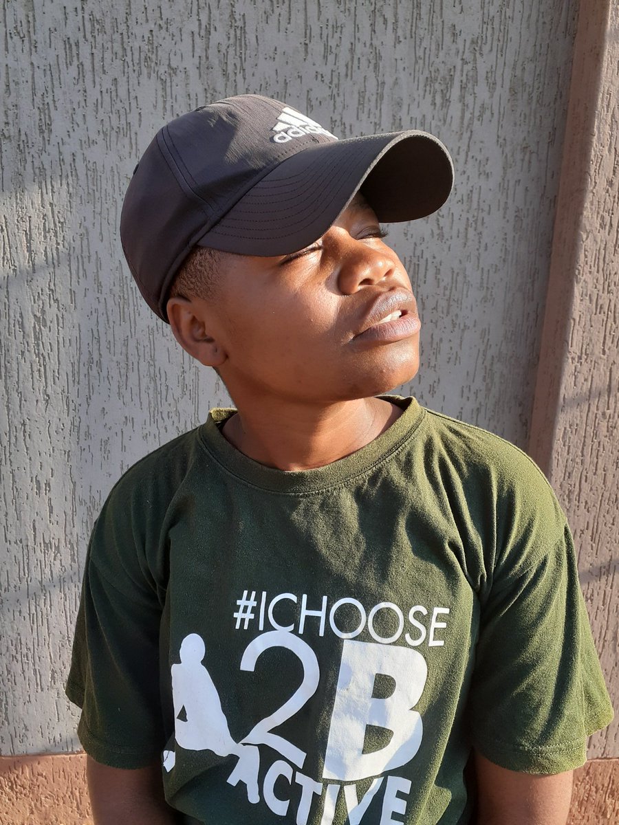 Lumka_Gxilishe's tweet photo. #everyqueer https://t.co/gryyDMujKH