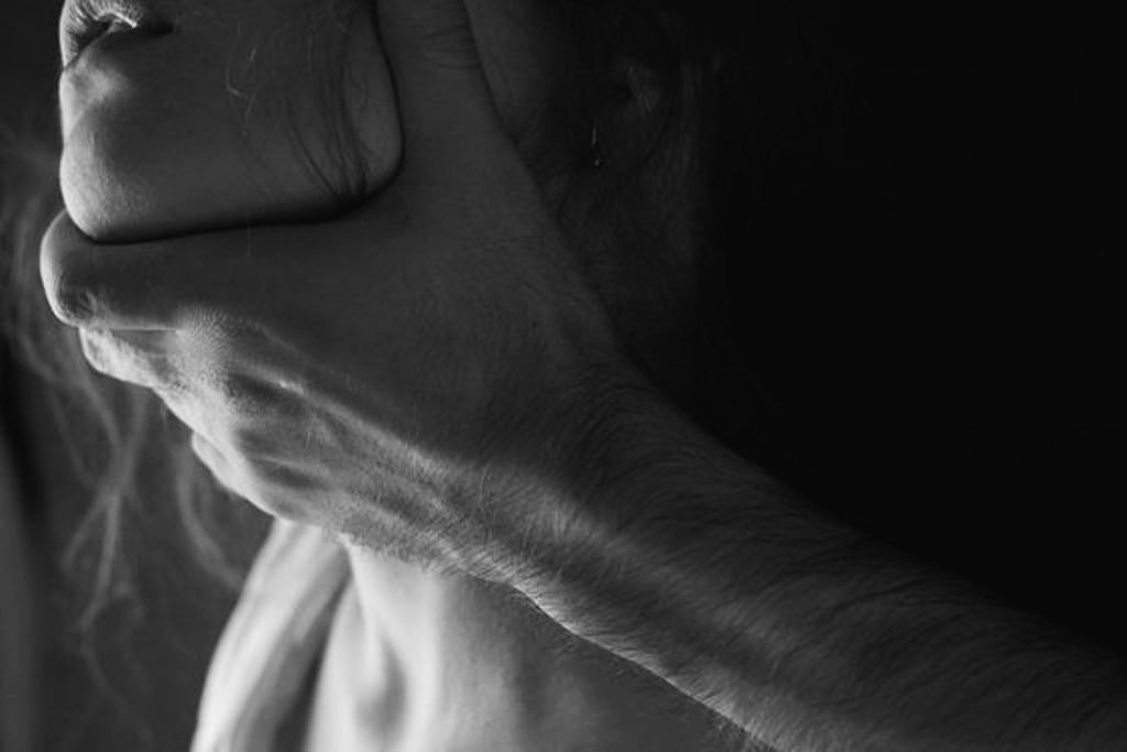 I might be too much but honey,
you’re a bit obscene

#freerol #sexrol