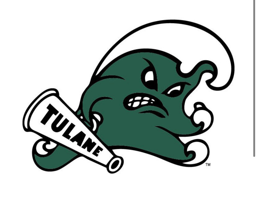 Billy Wiles tweet media