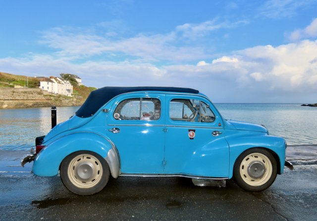 Mario the Multipla tweet media