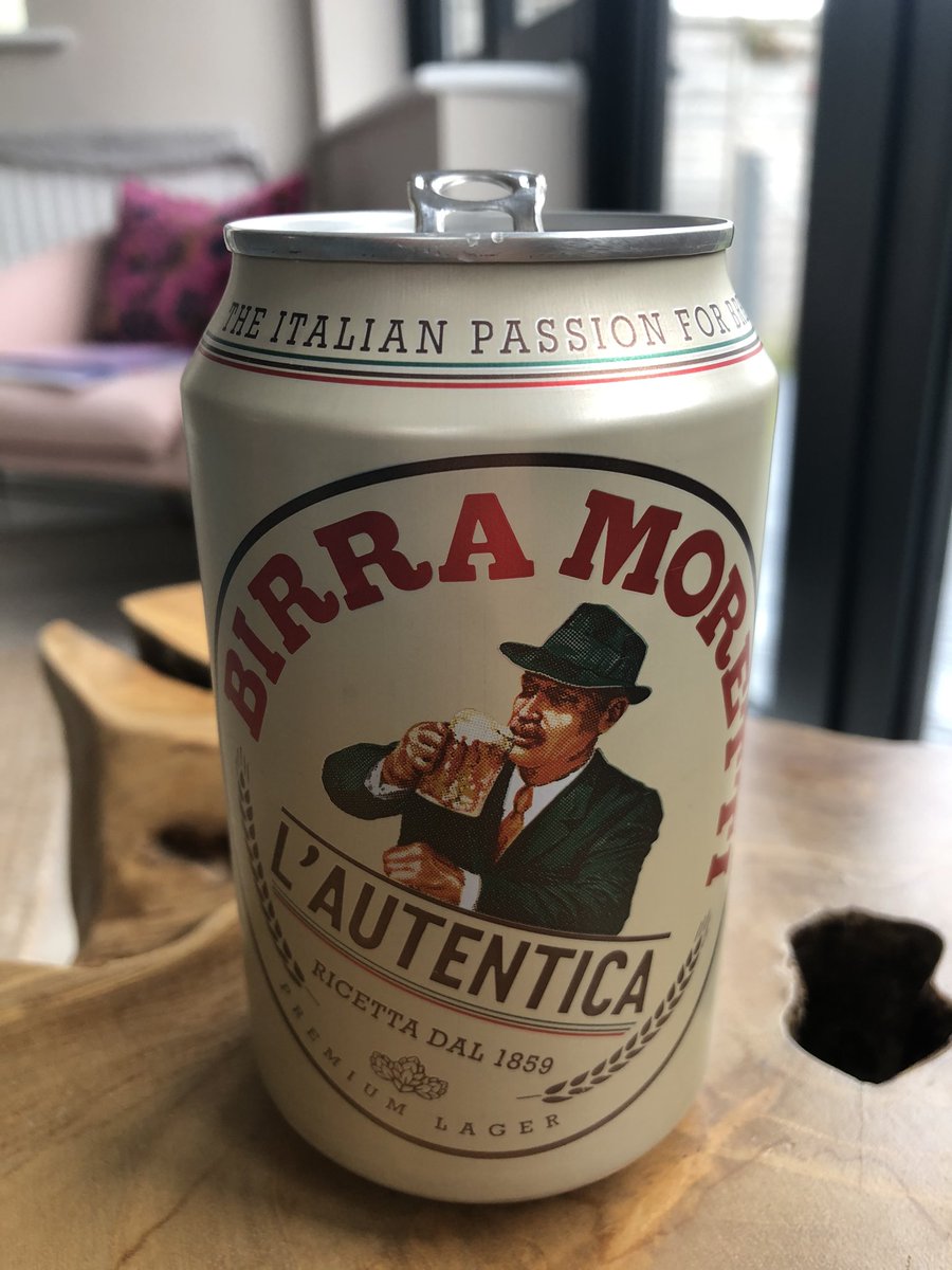 Luca_CCarr's tweet image. RT for Bottle - Like for Can