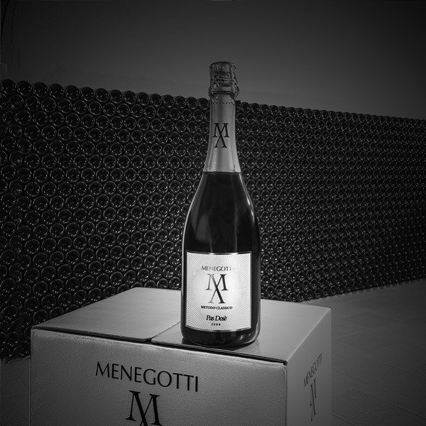menegottiwine's tweet photo. L'abbiamo aspettato tanto ma finalmente ci siamo.....
Torna il nostro metodo classico Corvina 100% 60 mesi sui lieviti. L'annata 2014 è disponibile, anche direttamente a casa. info@menegotticantina.com

https://t.co/AmSSoKZTtE https://t.co/ef8Z51MvTy