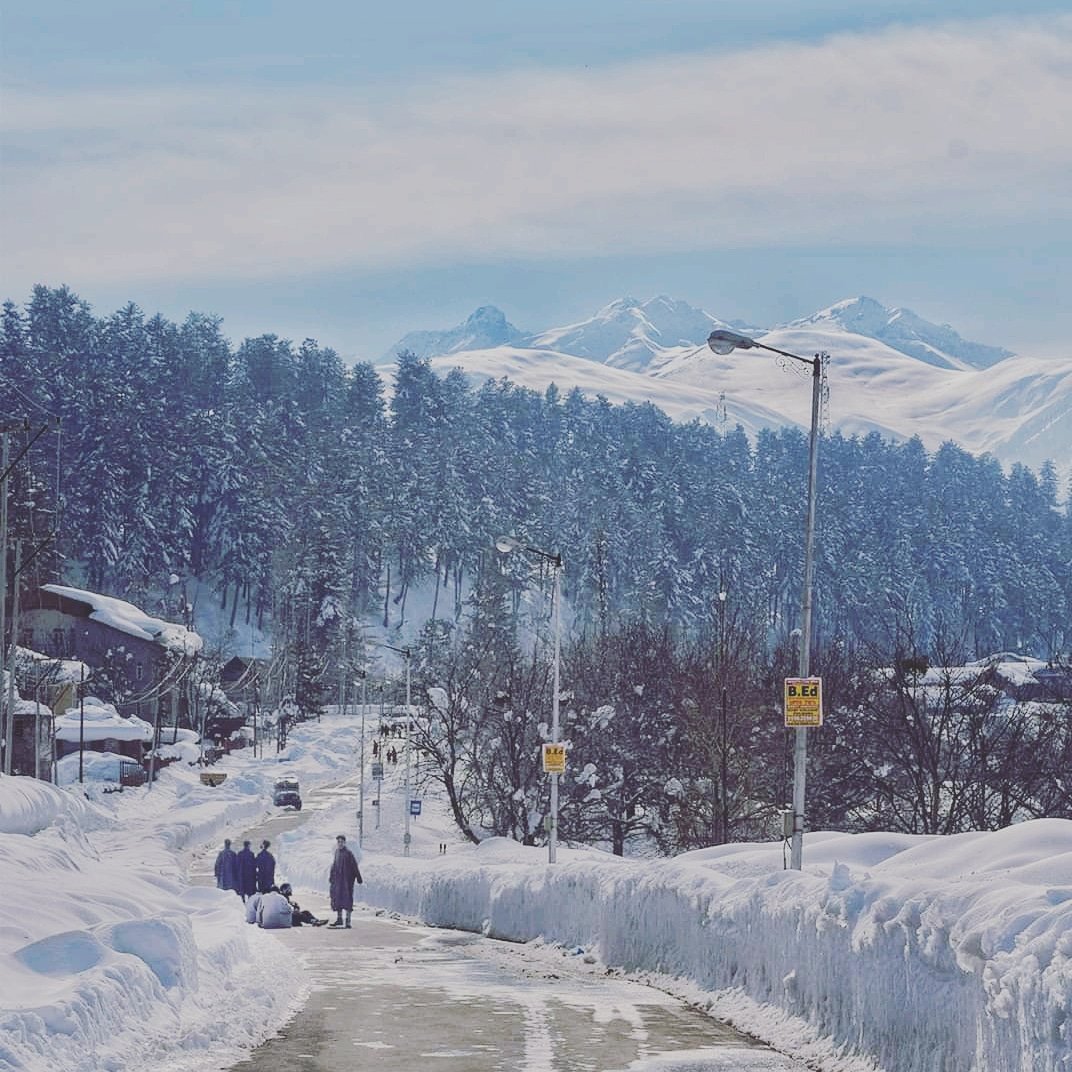 Rahuldevsar's tweet image. 