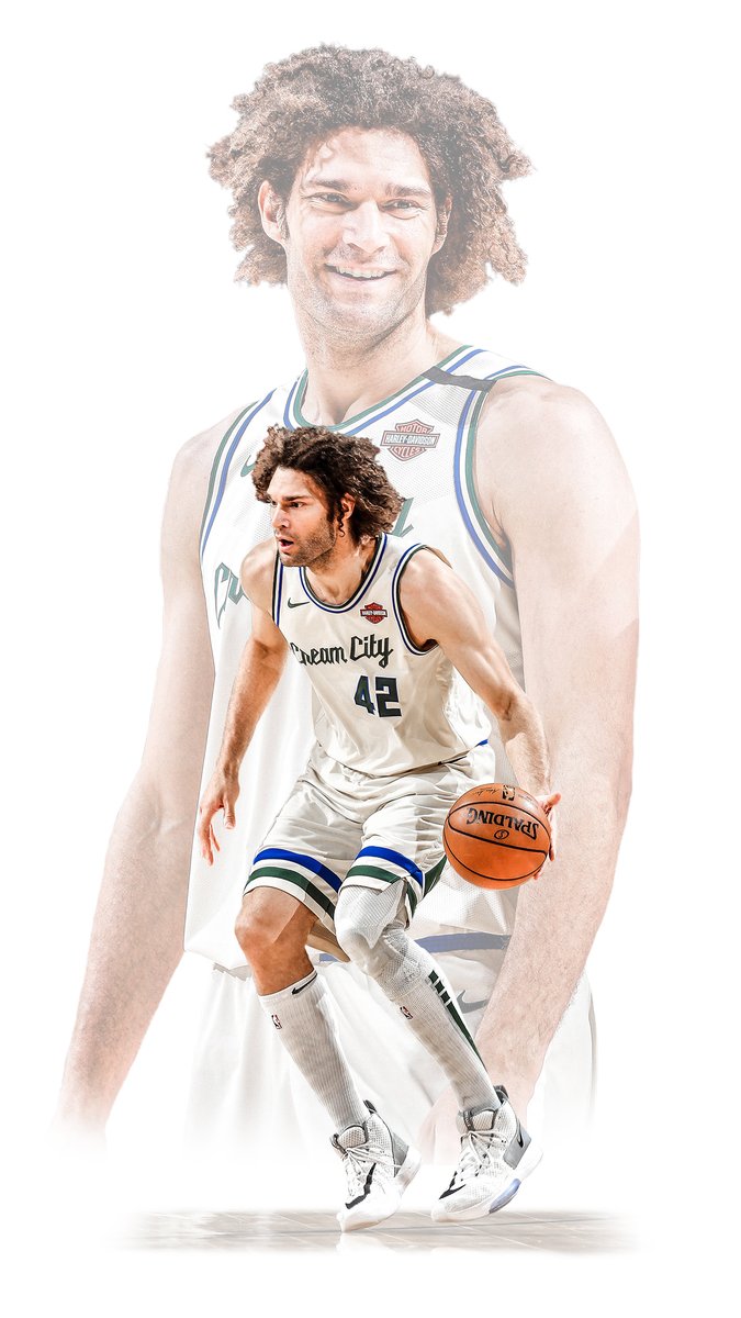 Bucks's tweet photo. Lo Bros Birthday Edition.

#WallpaperWednesday https://t.co/egcuW83Cc2