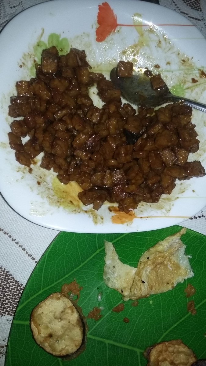 hawin rahmawan tweet media