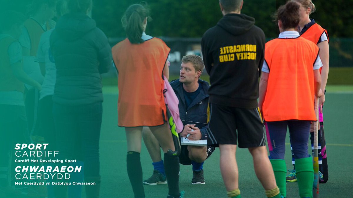 Met Community tweet media