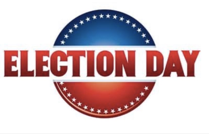 DanetteStokes's tweet photo. Please don’t forget to vote...mail your ballot today❤️💙 voting ends April 3. #share #StrongerTogether #VoteStokes https://t.co/2cN9HIP79L