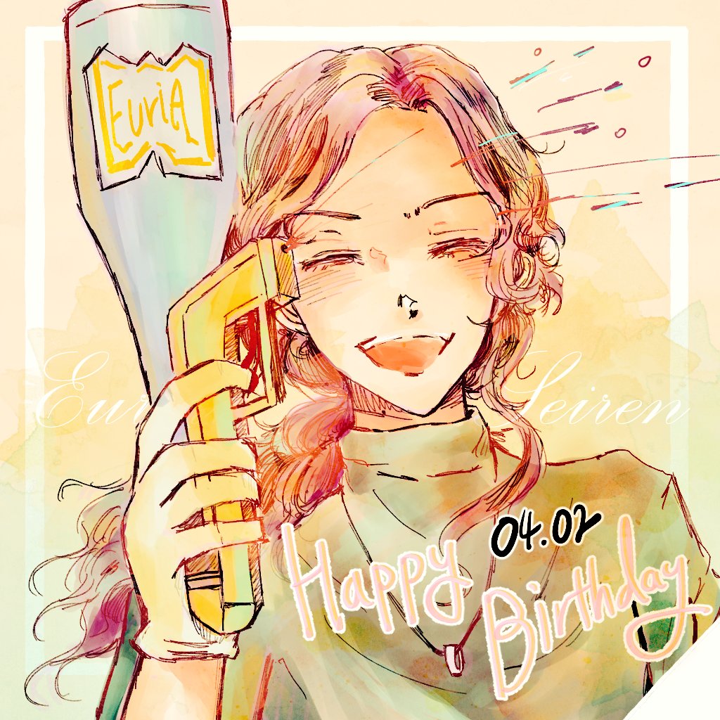๐์์ tweet media