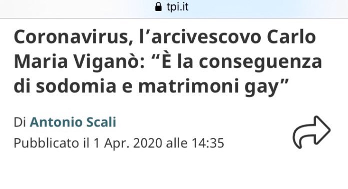 radio__zek 🏳️‍🌈 tweet media