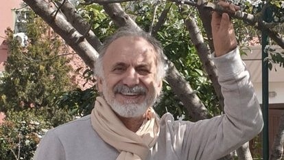 Sağlık ordumuzun neferlerinden
Prof. Dr. Cemil Taşçıoğlu'nu şehit verdik. Milletimizin başı sağ olsun.
#COVID19 #CEMİLTASCIOGLU