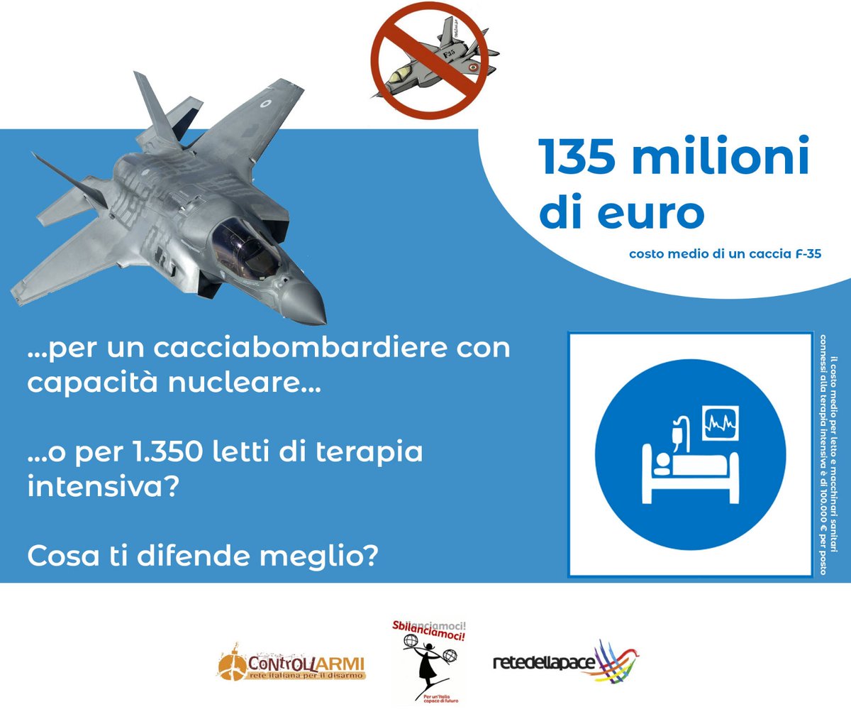 lofioramonti's tweet photo. Fate girare... https://t.co/gjQrzkDutM