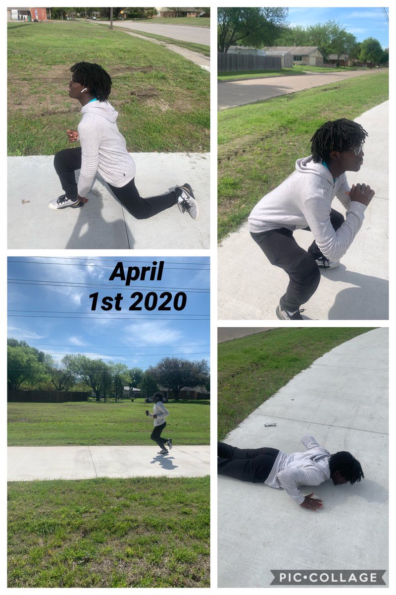 SirJaron's tweet photo. Day 3💯🤧 @Wrestling_TCHS https://t.co/j9tprWZXdL