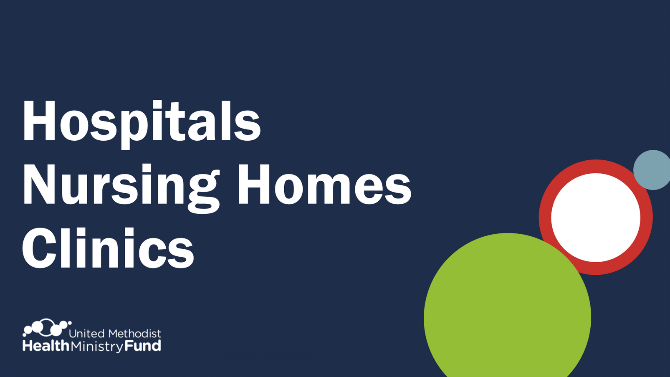 umhealthfund's tweet photo. A4: Census data is used to plan for hospitals, nursing homes, clinics & locations of other health services. #KansasCounts #KSCensusChat @KansasCounts https://t.co/k6MlsCIRXc