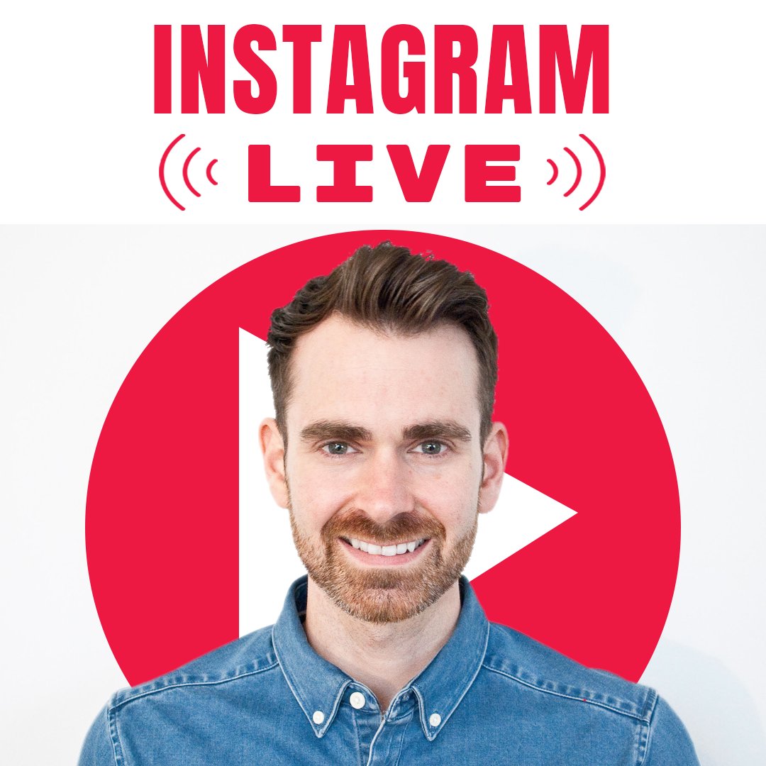 Clybourne Park (@clybourneparkuk) on Twitter photo This afternoon our co-producer @alexjamesturner joins <a href="/Masterclasstrh/">Masterclass</a> Instagram Live for their debut Online Coffee With Creatives at 14:30. You can ask him questions about what being a producer involves and Clybourne Park <a href="/ParkTheatre/">Park Theatre</a> See you there? bit.ly/2UCWVK1 This afternoon our co-producer @alexjamesturner joins <a href="/Masterclasstrh/">Masterclass</a> Instagram Live for their debut Online Coffee With Creatives at 14:30. You can ask him questions about what being a producer involves and Clybourne Park <a href="/ParkTheatre/">Park Theatre</a> See you there? bit.ly/2UCWVK1