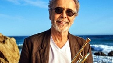 Happy Birthday to Herb Alpert ! 