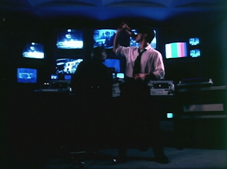 VideoReligion's tweet photo. Archive: Decoder (1984) Review by RevTerry (posted 2/18)
https://t.co/T9hPOx6p82
#Muscha #FMEinheit #industrialmusic https://t.co/4pe7QRDFA8