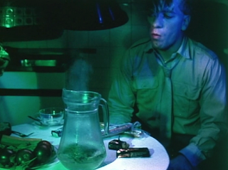 VideoReligion's tweet photo. Archive: Decoder (1984) Review by RevTerry (posted 2/18)
https://t.co/T9hPOx6p82
#Muscha #FMEinheit #industrialmusic https://t.co/4pe7QRDFA8