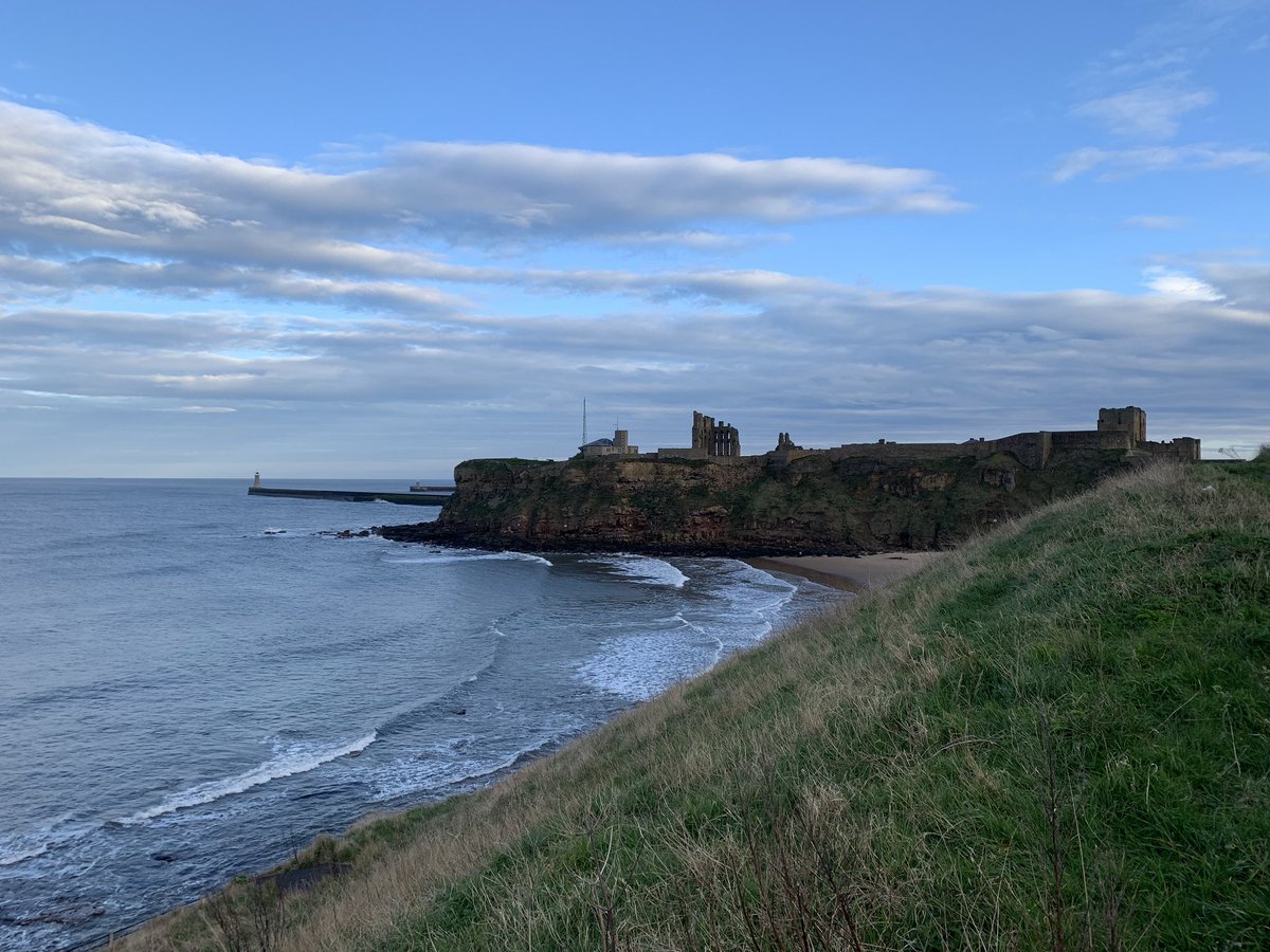 Dan Jackson tweet media