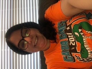 Gator Games Day 11:Virtual Spirit Day!Upside down again!😂😊
<a href="/MGE_Gators/">Mission Glen Elementary</a> #MGEBetterTogether