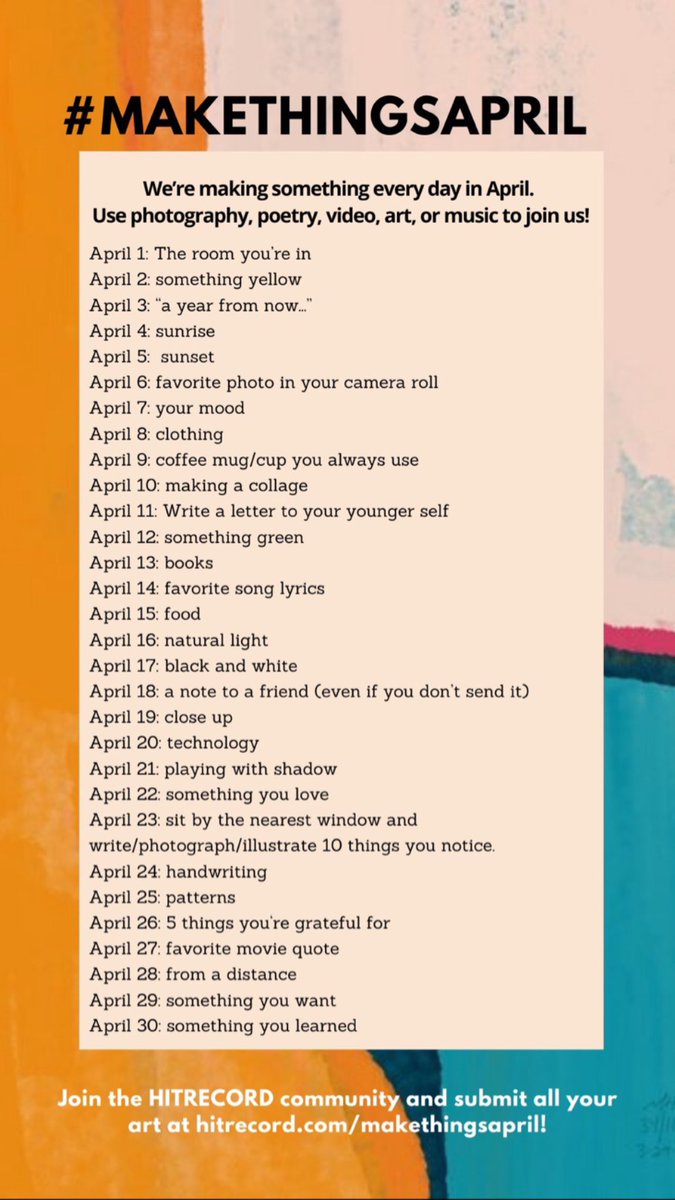 Let& #39;s go