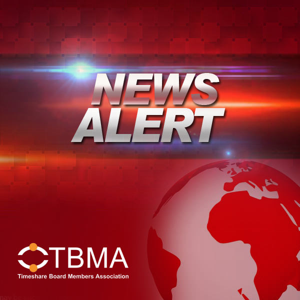 Florida grants timeshare boards broad emergency powers
tbmassoc.org/florida-grants…