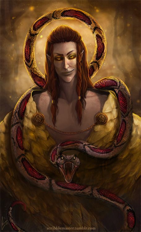 vikingverse's tweet photo. There is no better day to read about the Trickster God...#AprilFoolsDay #April1st 
https://t.co/yoF4ucCktC https://t.co/Eg2F6EZVeA