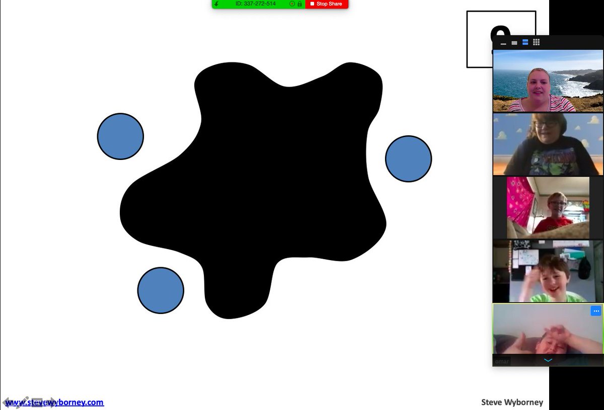 Jessica Warner tweet media