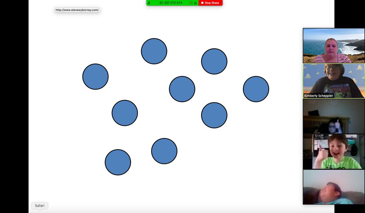 Jessica Warner tweet media