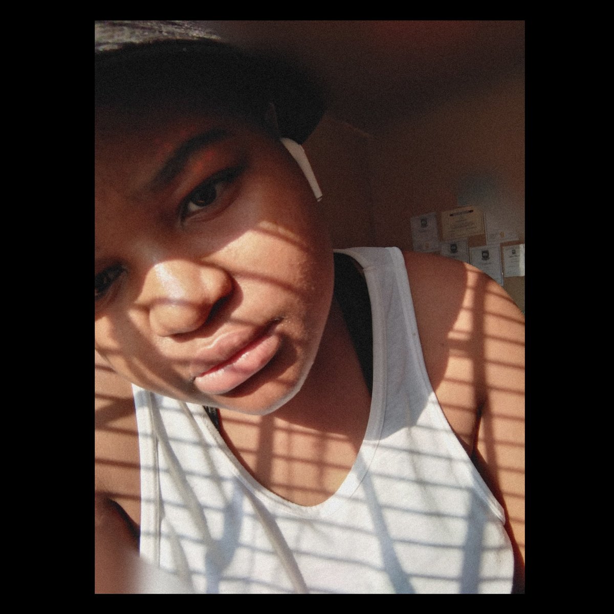 kween_dineo's tweet photo. @SingleQueers2 #everyqueer https://t.co/021ByMxcky