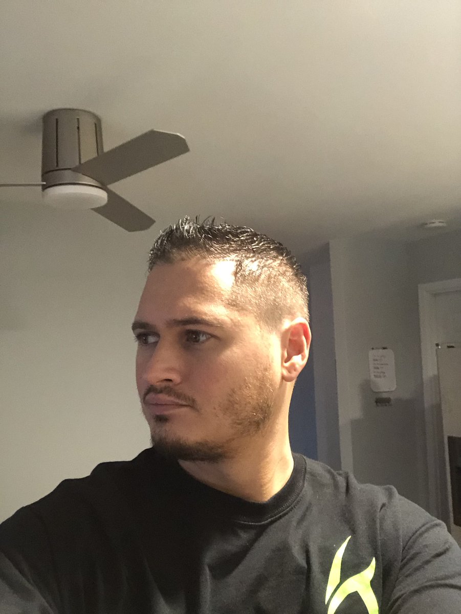 Matt christiansen twitter kyle kulinski Matt christiansen twitter kyle kulinski