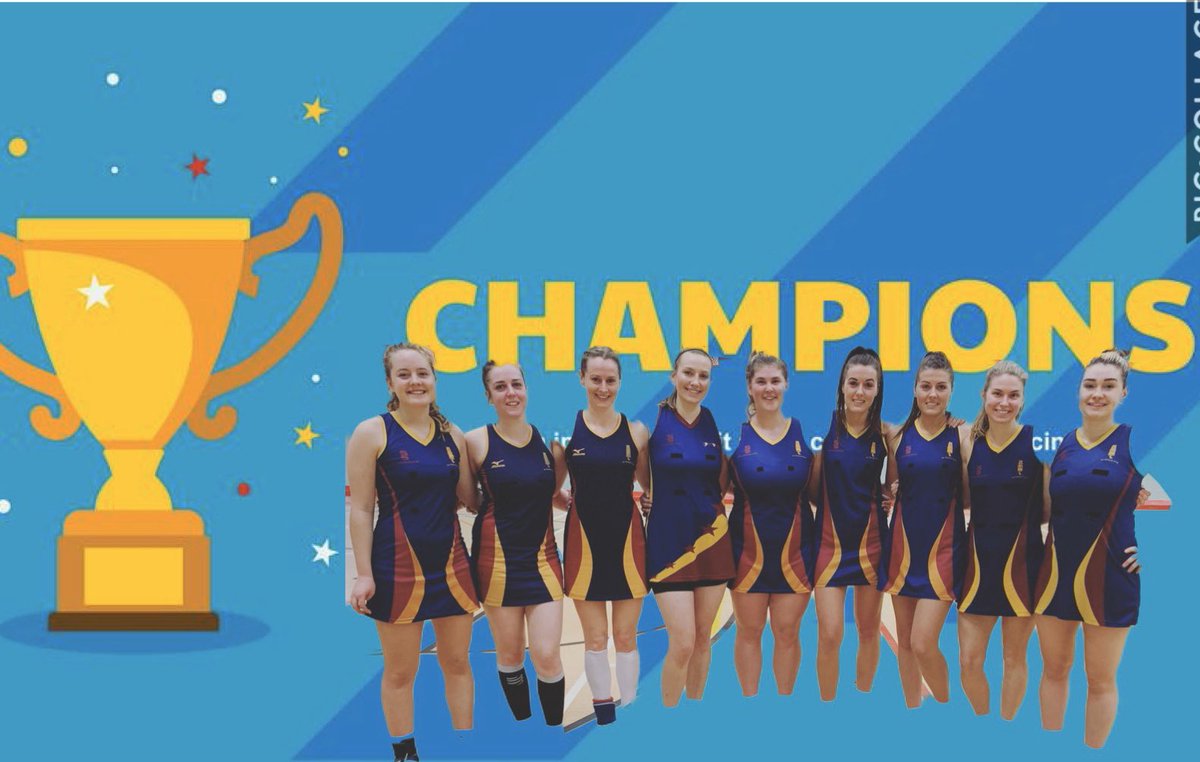 Some good news for Tor Knights in these tough times. Confirmation that they are #champions of <a href="/NetballSW/">Netball South West 🏐</a> Regional 3 South and will be promoted to RL2 for 20/21 season! This is the highest our club have ever played, huge achievement! Congratulations ladies 👏🏼🏆🥇🏐 #netball