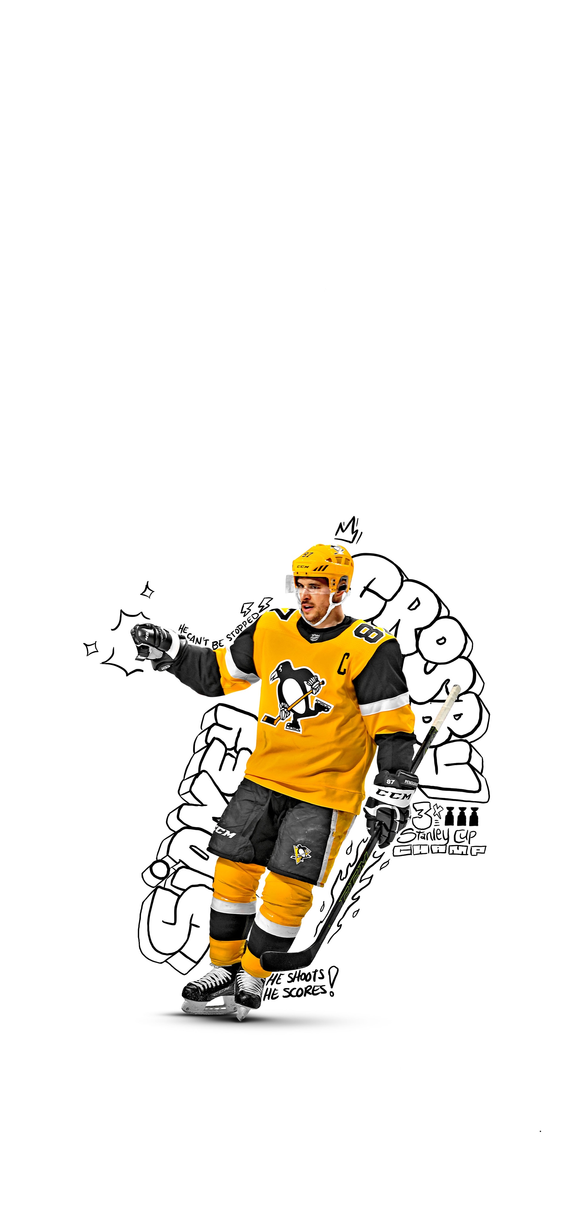 Pittsburgh Penguins on Twitter: 1992 would be proud 🤩 Get your