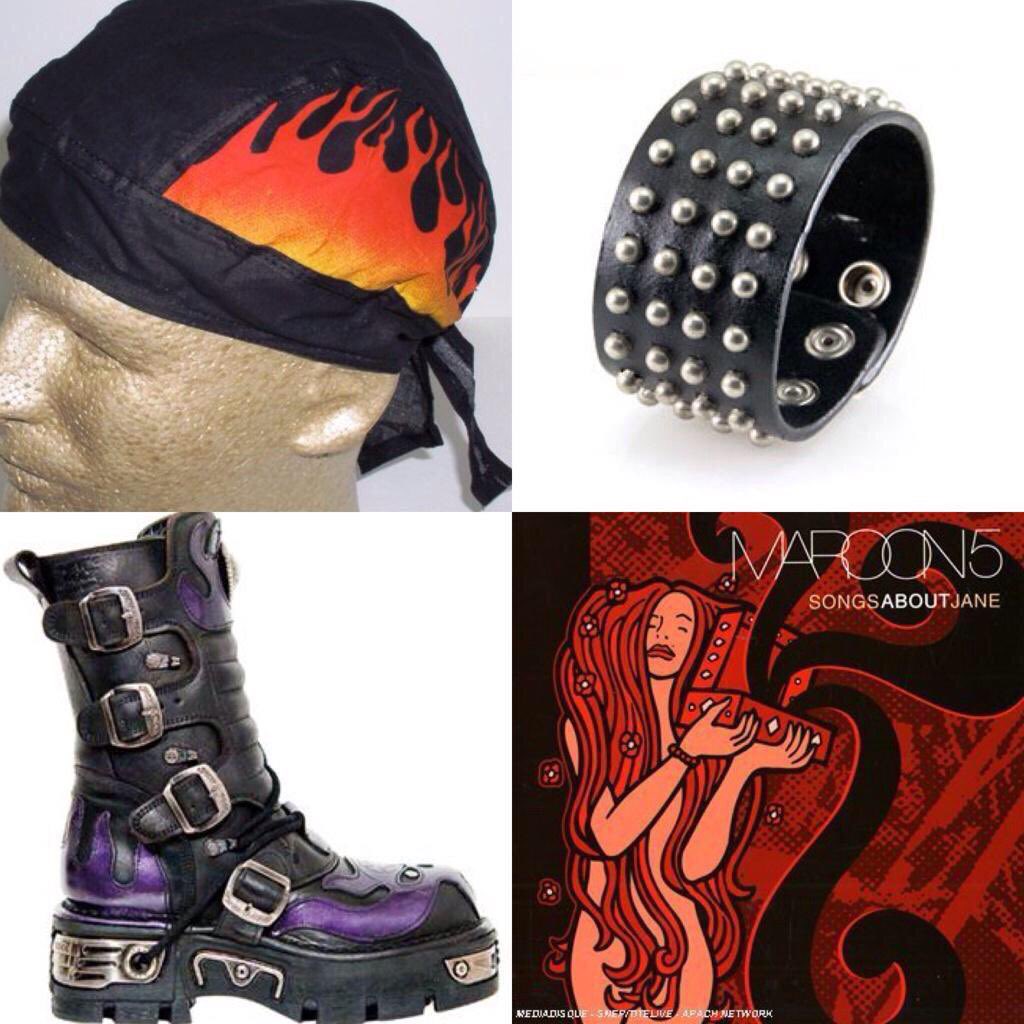 rio wellard starter pack xxxx