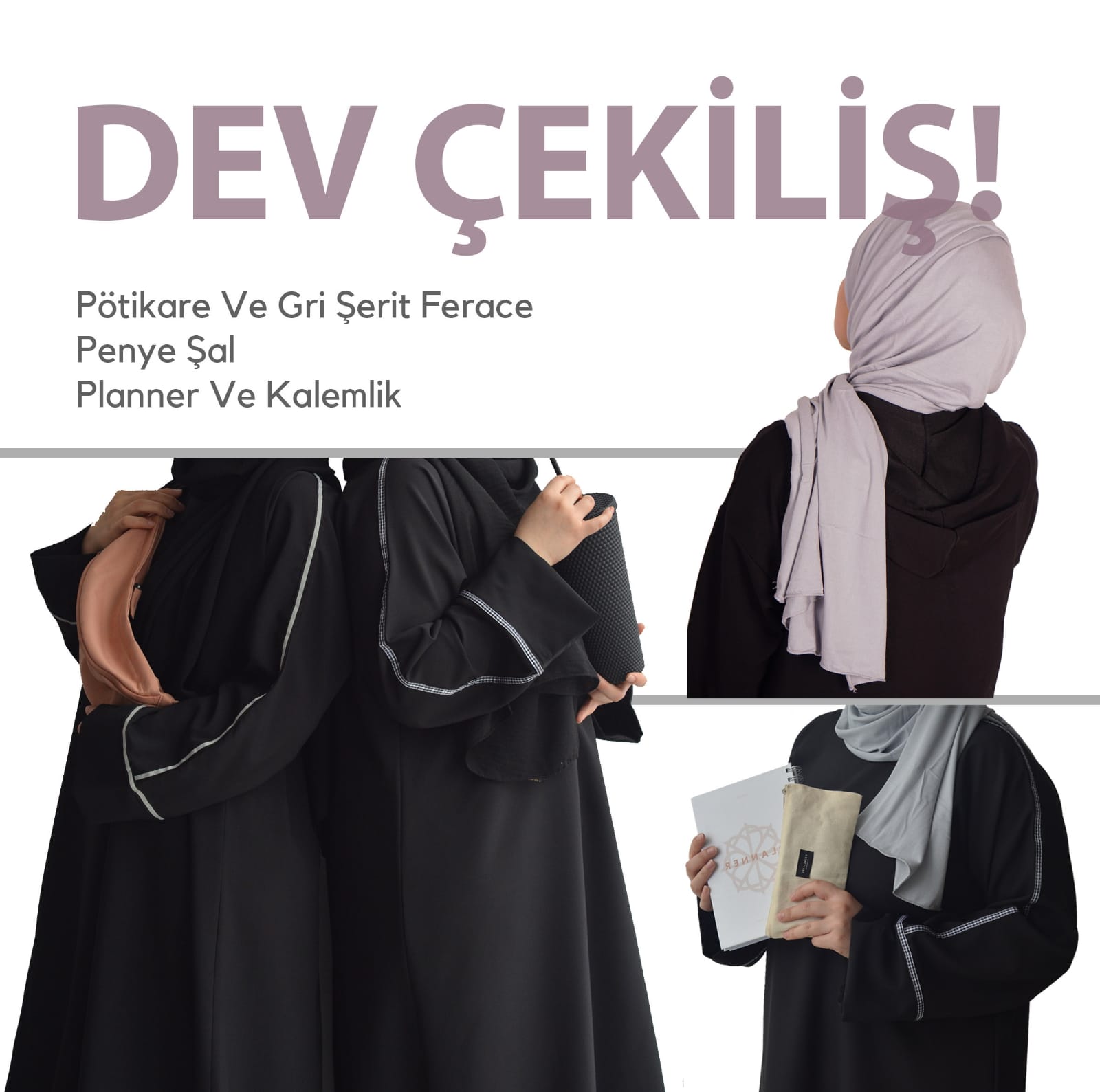 Huzme En Twitter Instagram Hesabimizda Cekilis Baslattik Katilmak Isteyenler Icin Linki Buraya Birakiyorum Https T Co J0w9vvbklg Https T Co Mg2ykjzrk8