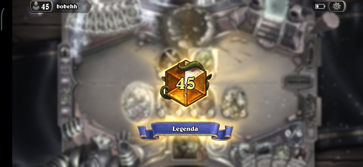 radekk198's tweet photo. Darkest hour warlock legend after 33 wins today. 

Code: AAEBAaPDAwb2AsIPqKsCxsICws4CoIADDKMBjg7dD5DHAufLAqfOAujnApDuAquRA/6VA52pA+usAwA=
(Without Kel'Thuzad and Colossus of the Moon) https://t.co/du41wwjA8w