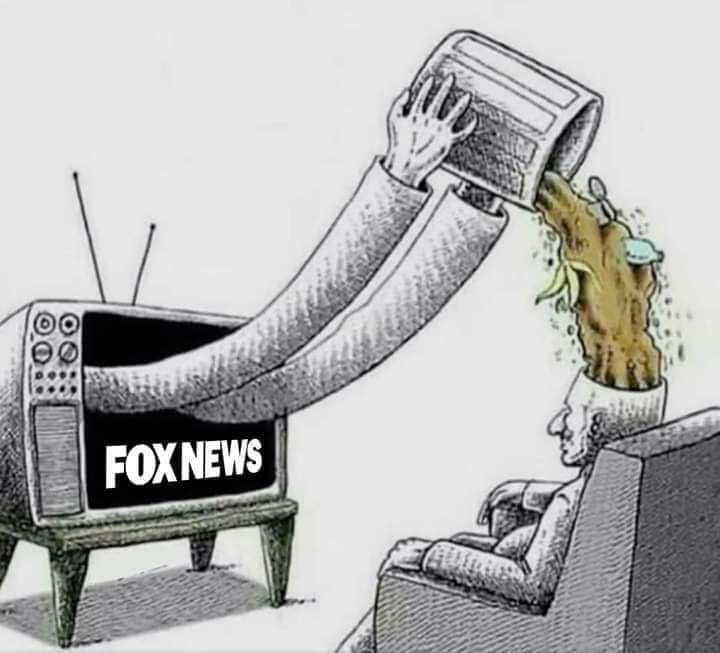 Hear Mags Roar 🌊🌊🌊 tweet media