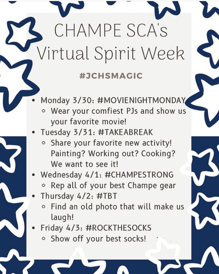 ChampeSoftball tweet media