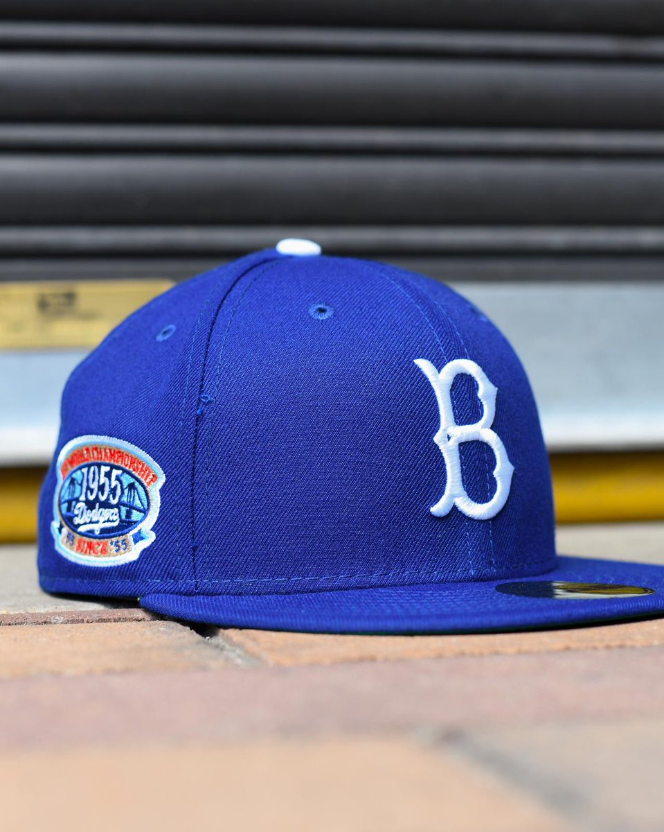 boston dodgers hat