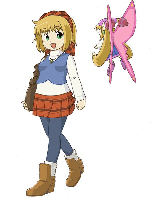 村娘のtwitterイラスト検索結果 古い順 村娘のtwitterイラスト検索結果 古い順