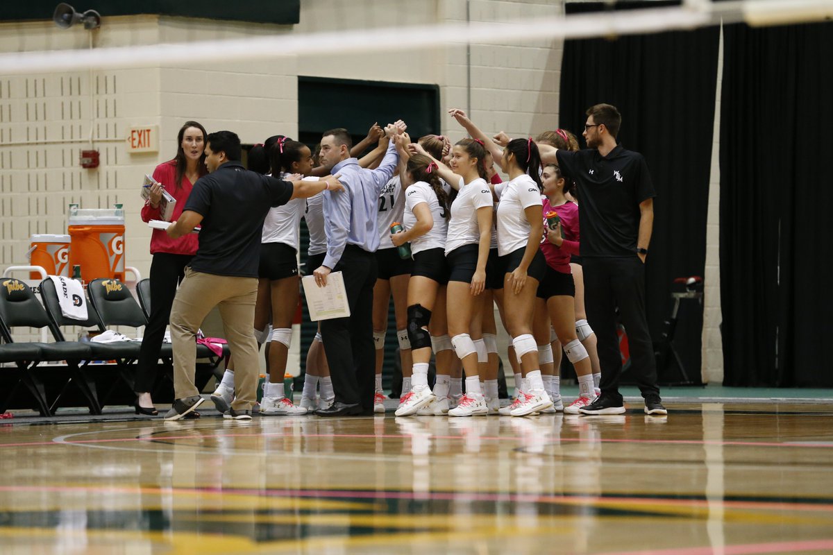 WMTribeVB's tweet photo. 𝙄𝙣 𝙩𝙝𝙚 𝙖𝙗𝙨𝙚𝙣𝙘𝙚 𝙤𝙛 𝙘𝙚𝙧𝙩𝙖𝙞𝙣𝙩𝙮, 𝙬𝙚 𝙛𝙖𝙡𝙡 𝙗𝙖𝙘𝙠 𝙤𝙣 𝙤𝙪𝙧 𝙘𝙪𝙡𝙩𝙪𝙧𝙖𝙡 𝙗𝙚𝙙𝙧𝙤𝙘𝙠 –𝙎𝙖𝙘𝙧𝙞𝙛𝙞𝙘𝙚 &amp; 𝙎𝙞𝙨𝙩𝙚𝙧𝙝𝙤𝙤𝙙.

A message from coach Tim Doyle: https://t.co/CCAXOvGVSy https://t.co/h58gT1pgDL