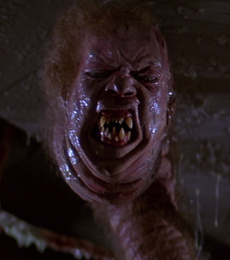FANGORIA's tweet photo. March 1st. April 1st. https://t.co/UIAittdoPb